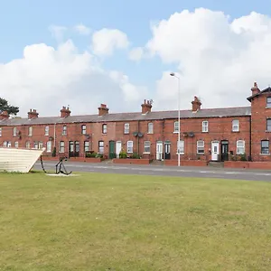 Lough Mill House Holiday home Newtownabbey