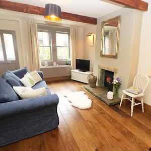 29 Main Street Holiday home Haworth